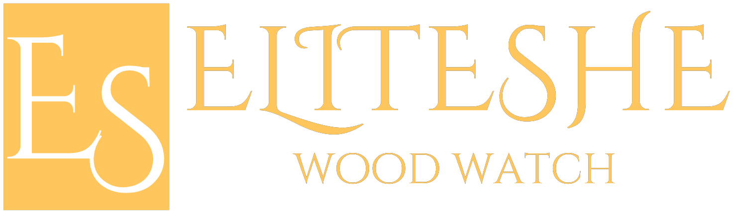 إيليتشي EliteShe